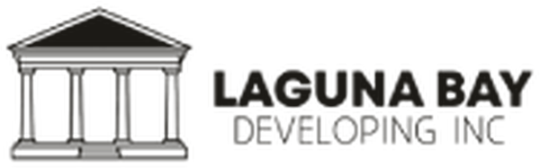 Laguna Bay Developing